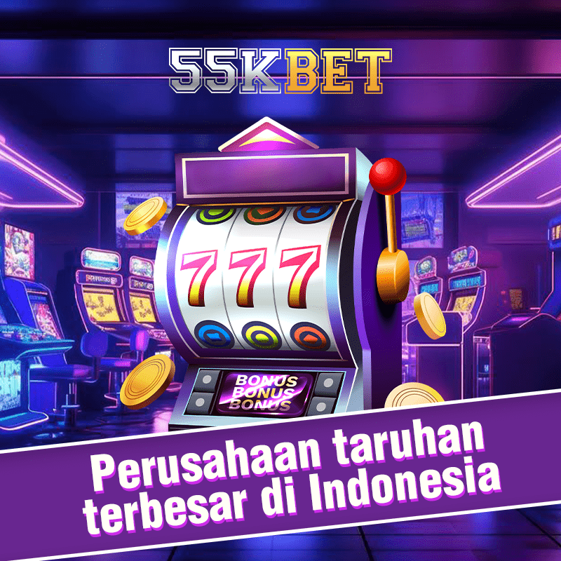 Bolagacor88 : Bolagacor 88 Buktikan Maxwin Cepat dan Mudah