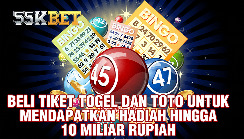 BEDA WANT DAN WANNA > BACA JUGA PERBEDAAN