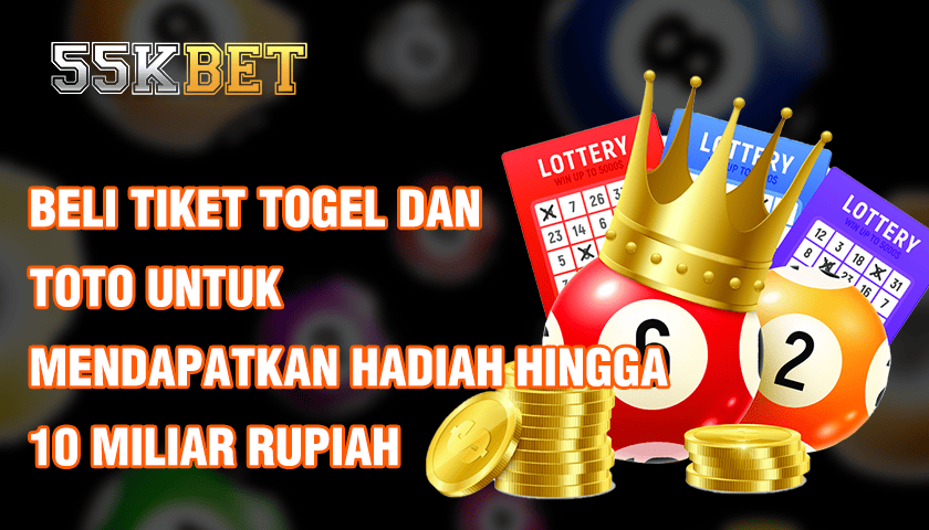 THESLOT777 # Situs Link Judi Slot On Gacor 777 Resmi