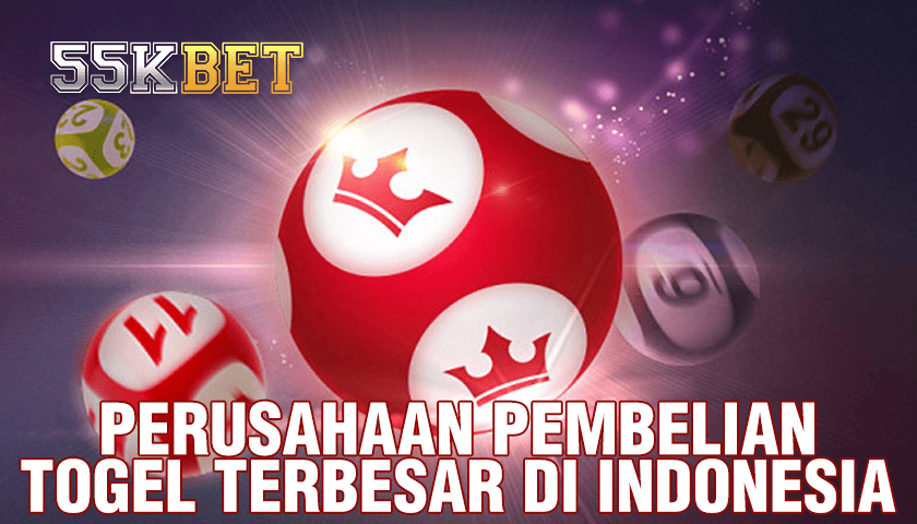 Mega888 APK - Download Android & iOS Kemas Kini 2025