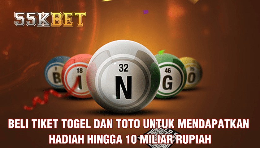 JAGOTOGEL — Platform Andal untuk Peluang
