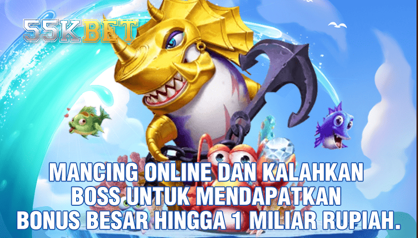 Agen Bola | Togel Singapore