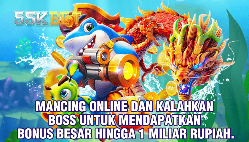 Rans88 | Rans 88 Hadir Untuk Player Yang Ingin Meraih