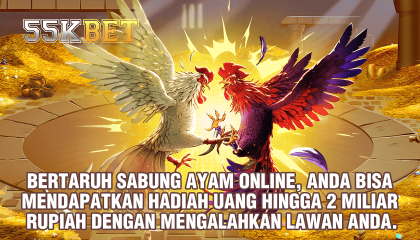 Bonanzajp88
