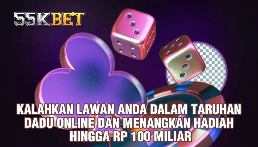 90bola Situs Live Score Result Hasil Pertandingan Paling Update