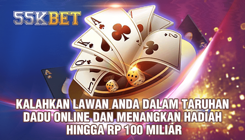 GELAR138