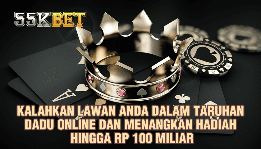 Prediksi Syair Macau Hari Ini 22 Februari 2025 - PangkalanToto
