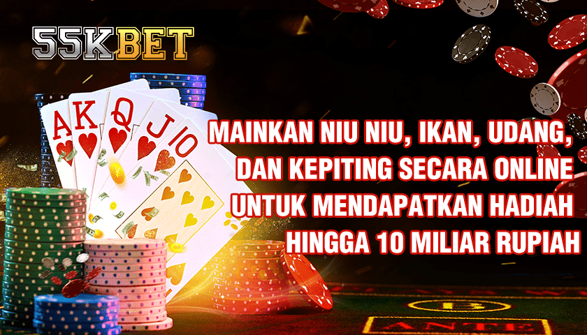 Togel Hongkong Togel Singapore Togel Sidney Data Keluaran Hk