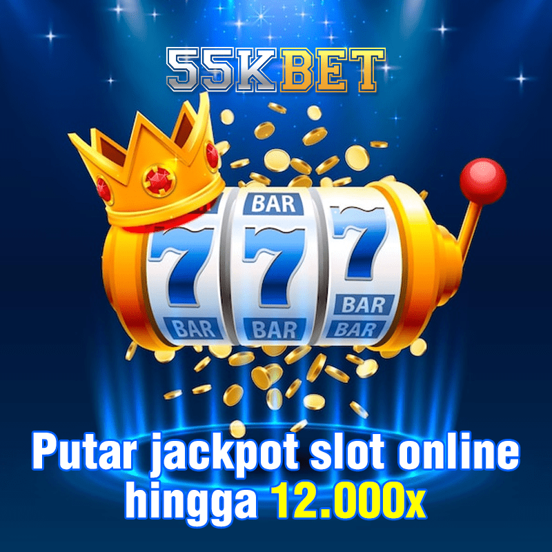 SBOTOTO Bandar Togel On dengan Reputasi Terpercaya