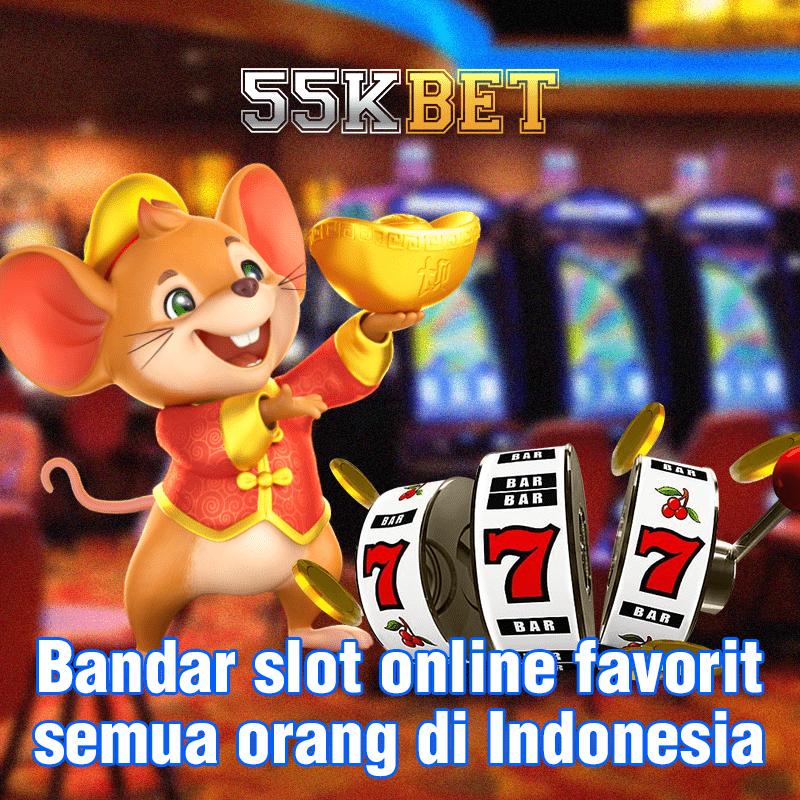 Nusa288 : Pedoman Untuk Pemain Yang Gih Maxwin Nusa