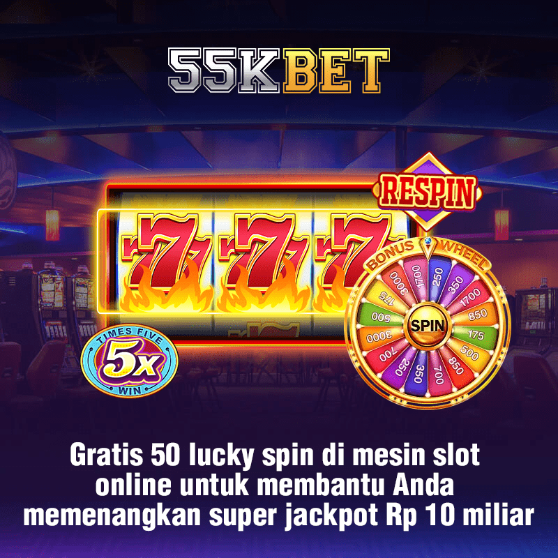 login_juragan77
