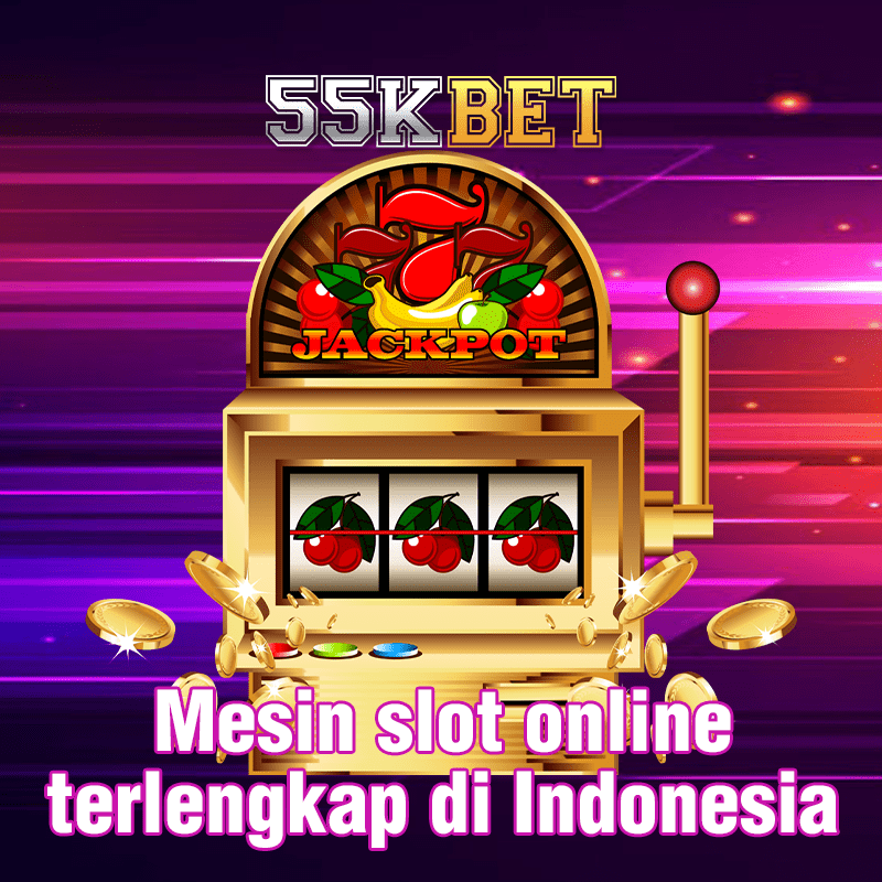 QQASIA88 : AGEN BANDAR LINK SLOT GACOR TERVIRAL 2025