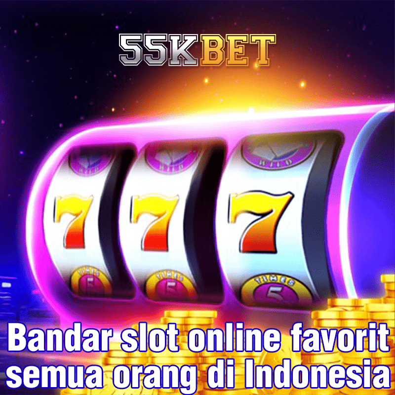 Prediksi Sdy : Paito Warna Sdy, Grafik Sdy, Bocoran Data Syair