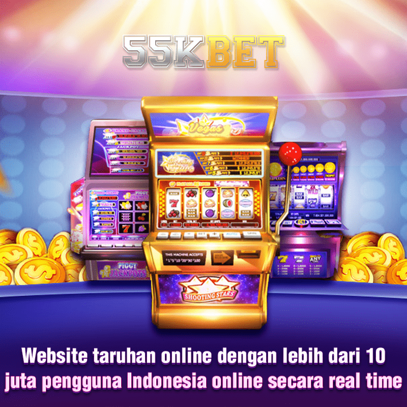 SENTOSA 288 LOGIN > DELI SERDANG BEAT