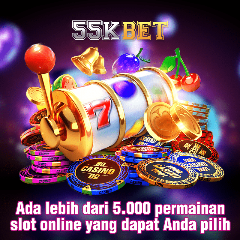 Bro138 - Situs Slot On Indonesia Terpercaya