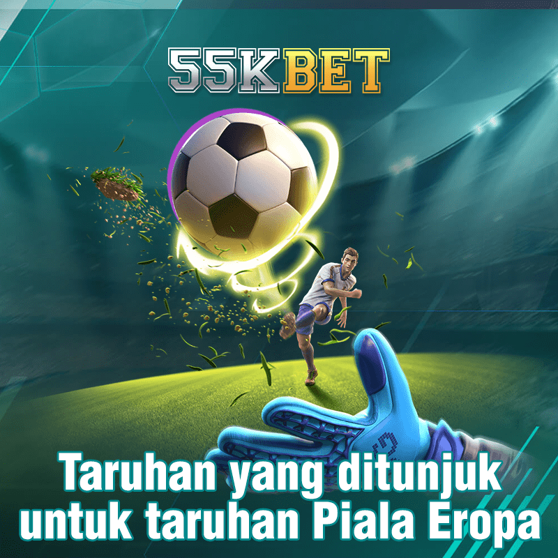 ABUTOGEL – Tempat Tepat Untuk Main Situs Togel On