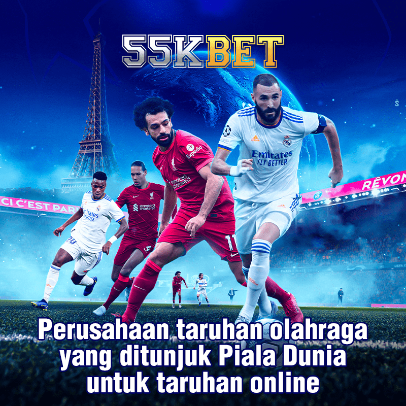 Syair sdy Vip Jumat 16 Agustus 2025 - Syair Asiktoto