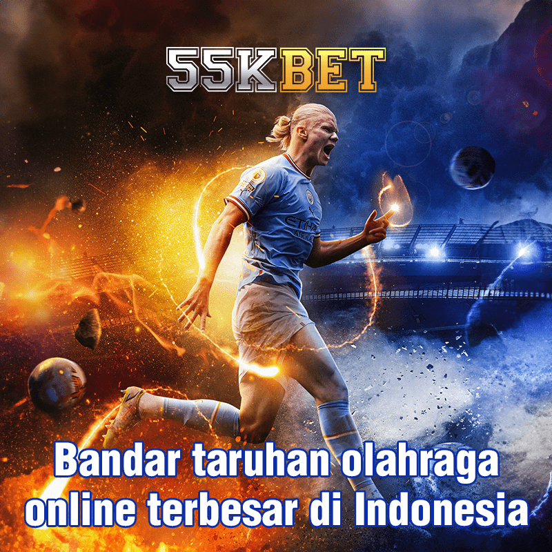 MEGA4D ^^ Link Login Buku Tafir Mimpi 138 Lengkap