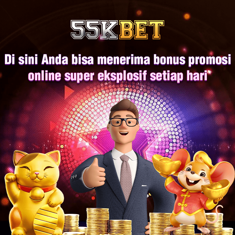 LANGITSLOT : Situs Game On Winrate Tertinggi Gacor