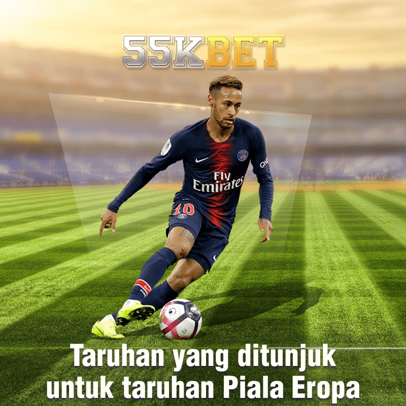 Togel Terpercaya: Daftar Agen Situs Togel On