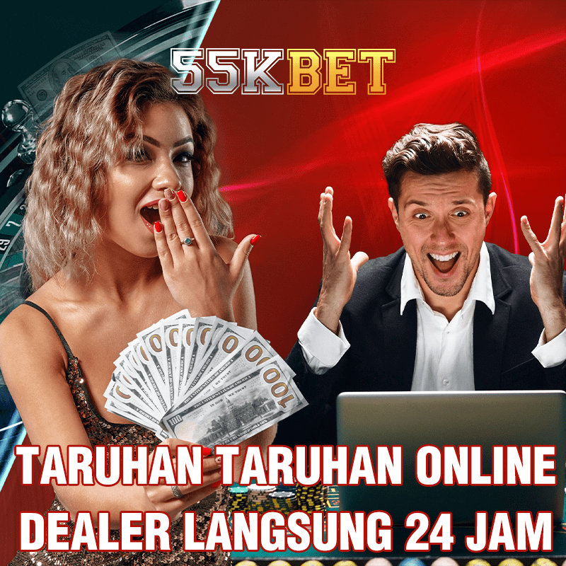 Fenomena Lampion Togel di Indonesia: Apa yang Perlu Anda