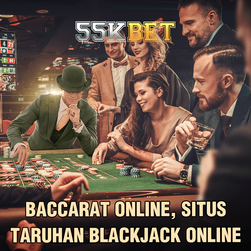 Slot Demo PG