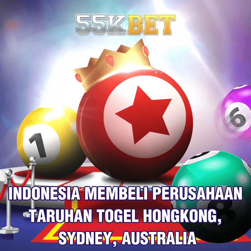 Bocoran Admin Slot Gacor Hari Ini | RTP Live Bocoran Garuda404