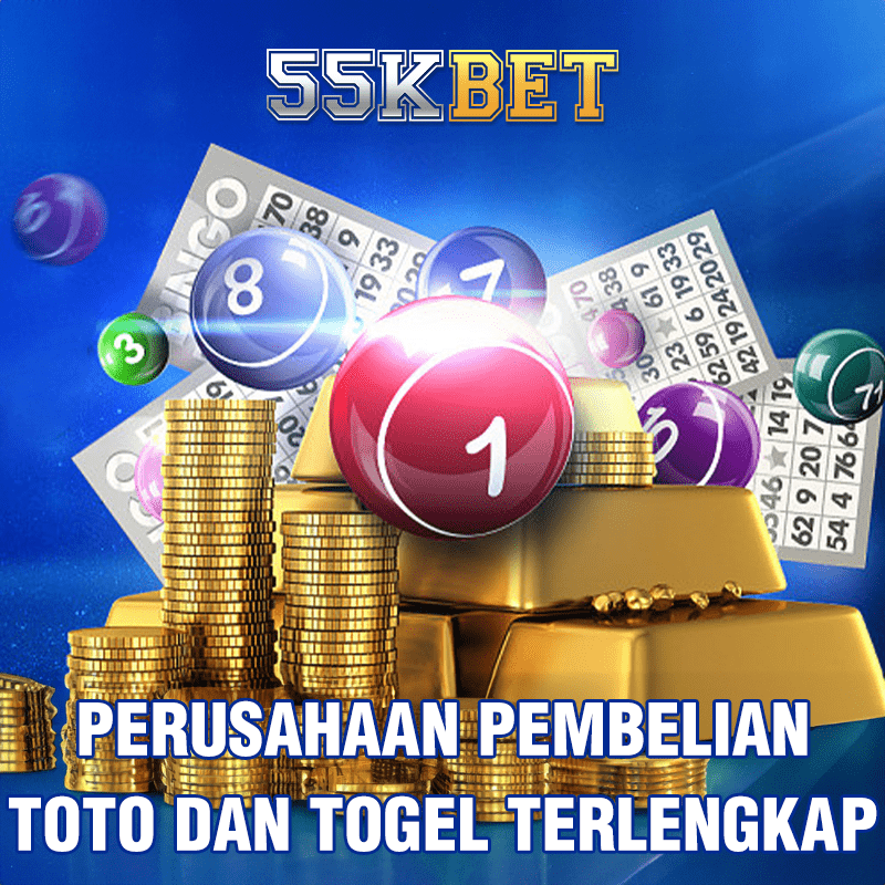 DOLANTOGEL Situs Terpercaya untuk Pembayaran Lotre On