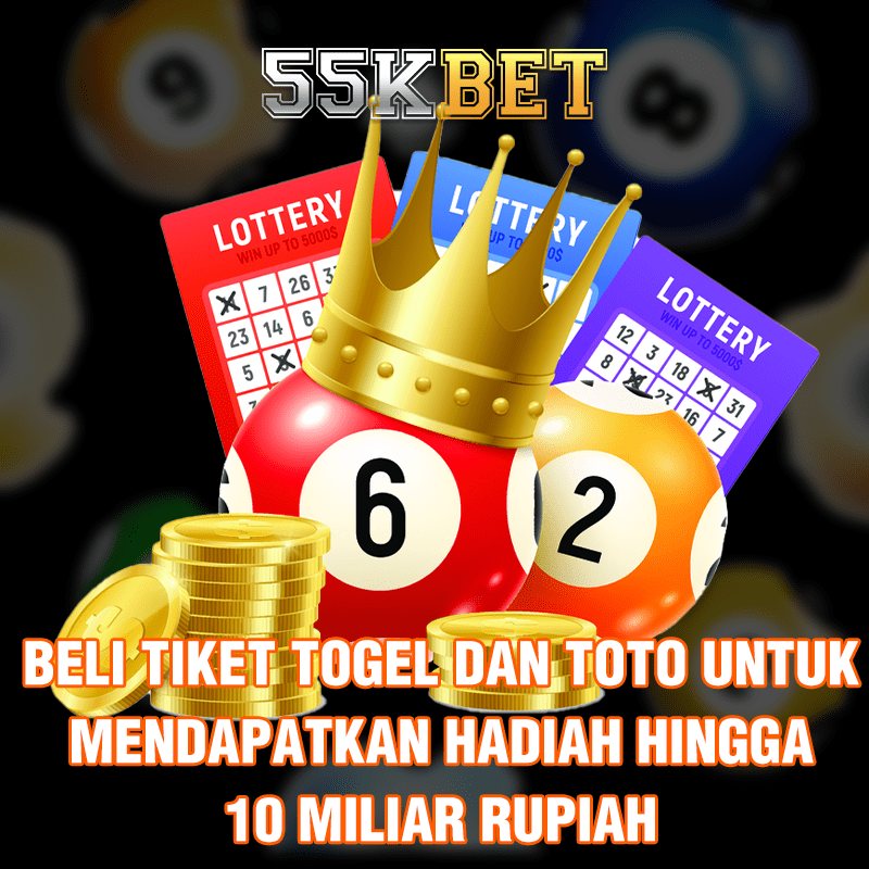 Akun PG Soft Demo Gacor Terbaru Dan Main Demo On