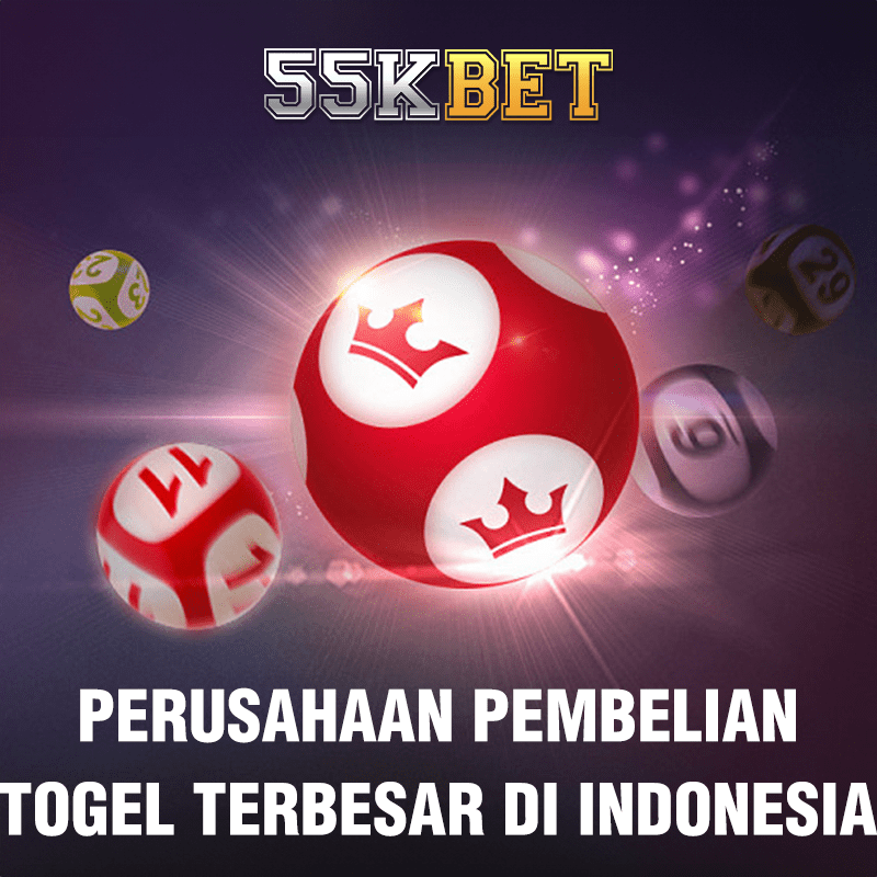 Jagoslots: Game On Terlengkap dan Terpercaya