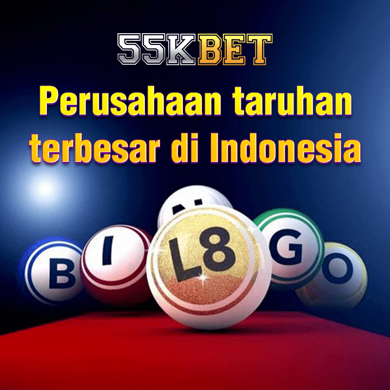 Slot On Terpercaya SPINHOKI88