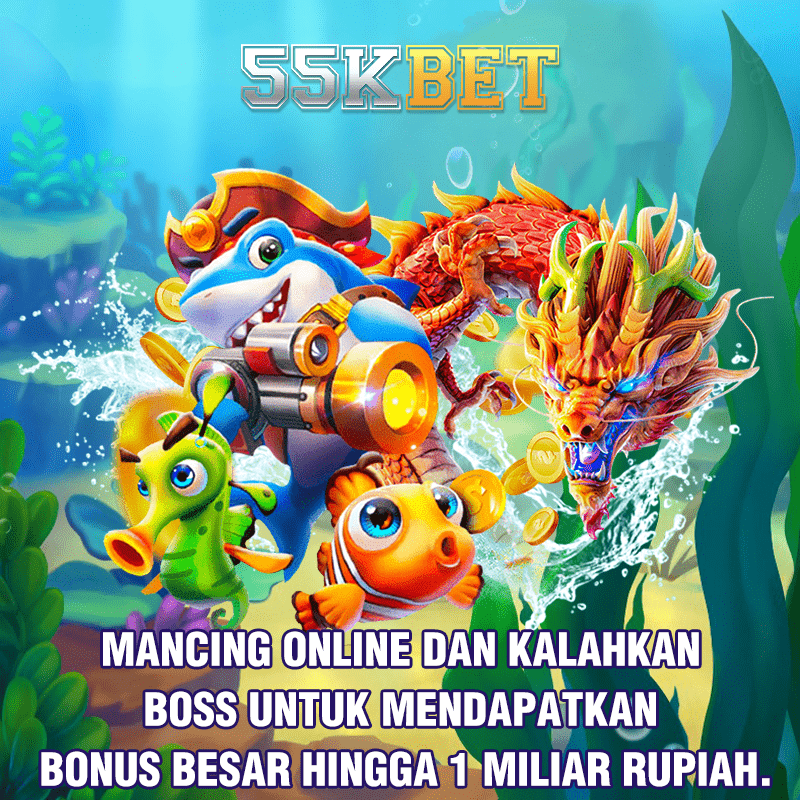 Panduan Daftar OLXTOTO Tanpa Ribet dan Langsung Main