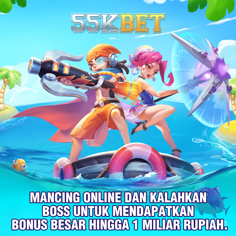Jual Urinoir Toto Terbaik - Harga Murah Mei 2025 & Cicil 0