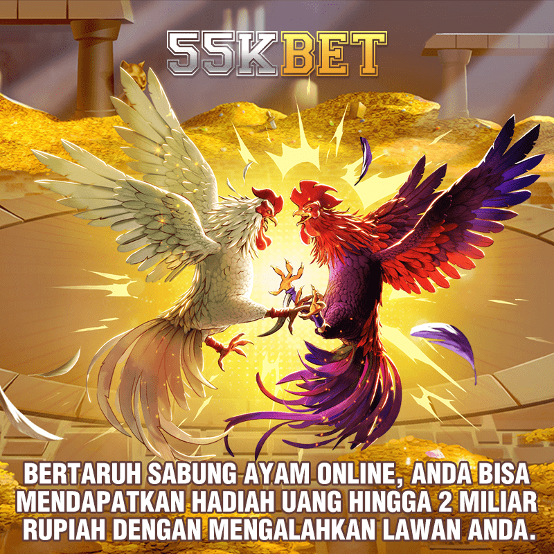 Dewawin365_ID (@dewawin365_id) • photos and videos