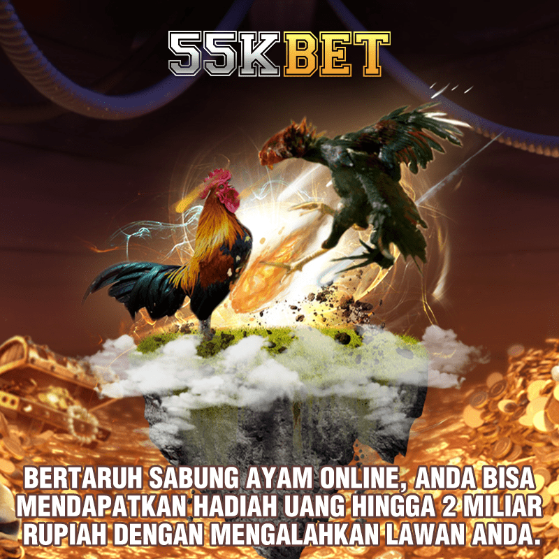 RAMAI123 - Akses Link Login Mudah Situs Slot Ramai123 Gacor