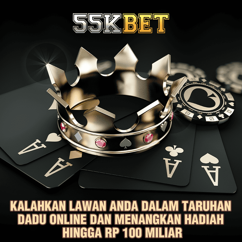 JAYASPIN: Kunci Menuju Kelimpahan Bonus dan Jackpot