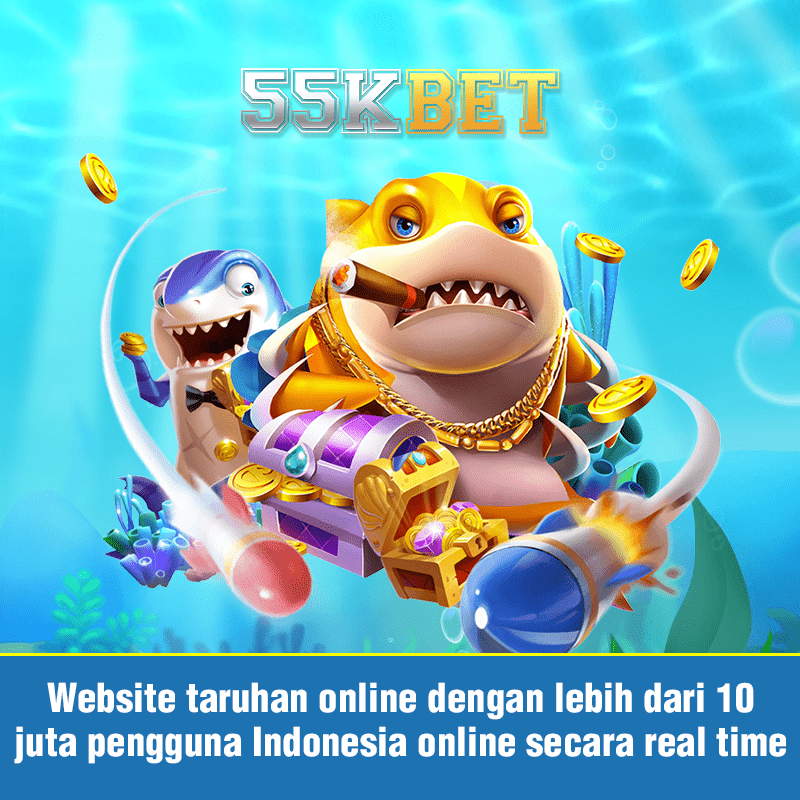 ayah4d: Tempat Bermain Situs Slot On Terbaru