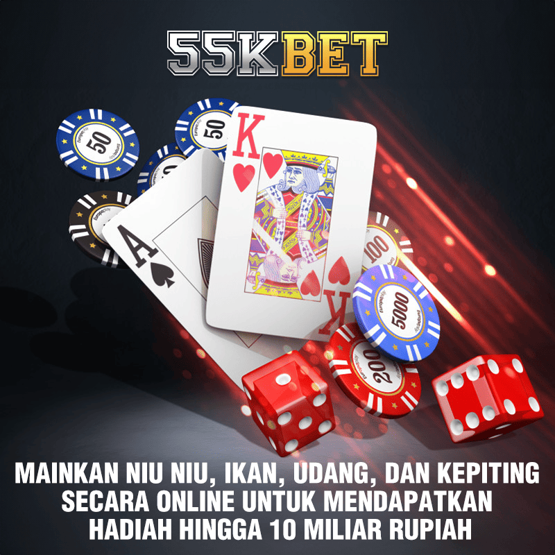 LIRIK LAGU MANA MUNGKIN KAU MENDUA HATI > PONDAAG