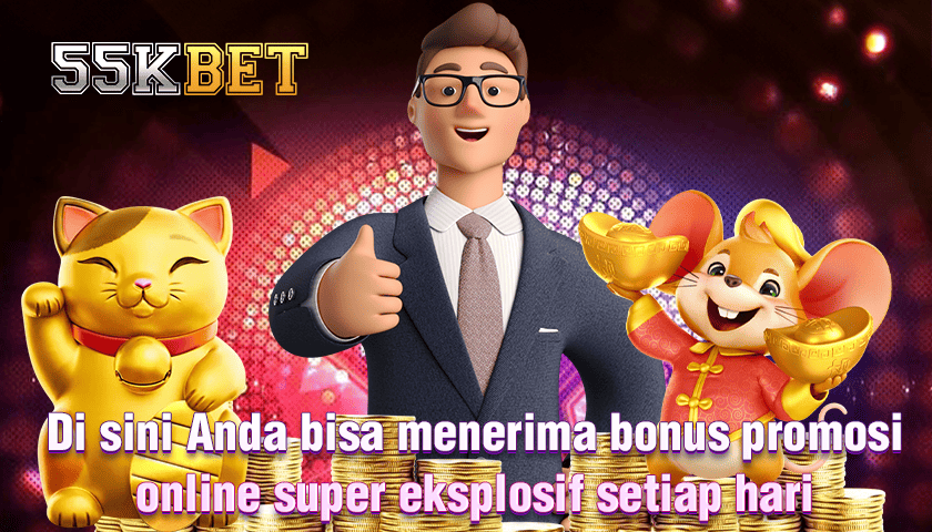 Free Slots - Play 32,178+ Slot Demos | No Download