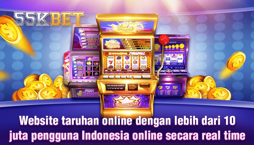 Kudasakti168 : Play Simple On Games Without Hassle