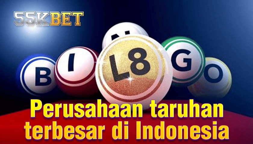 PSTOTO99: Link Situs Permainan On Resmi Terpercaya Tahun