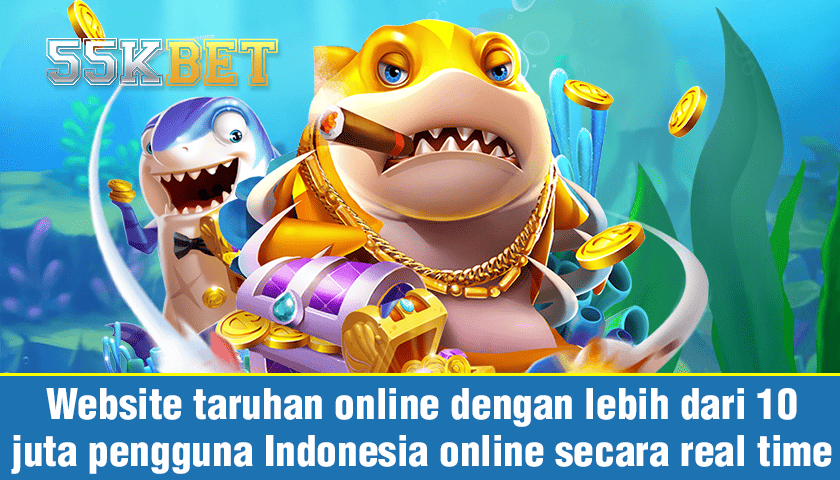 Total Sportek -All Sport Channel Live stream tips