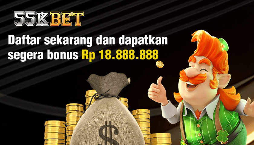 Mainkan Catur On Gratis dengan Teman & Keluarga