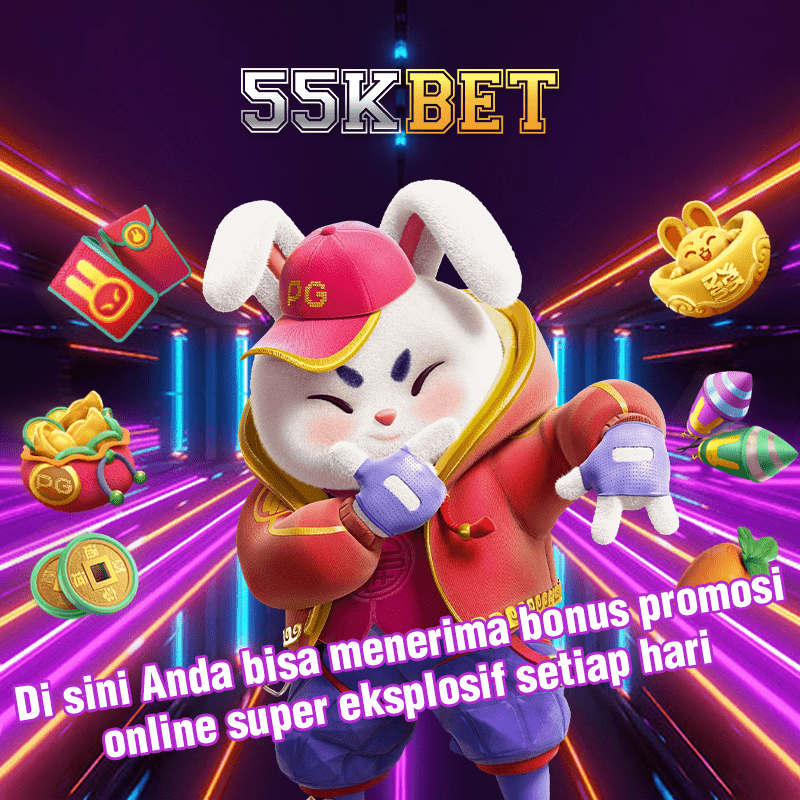 IN999 Login