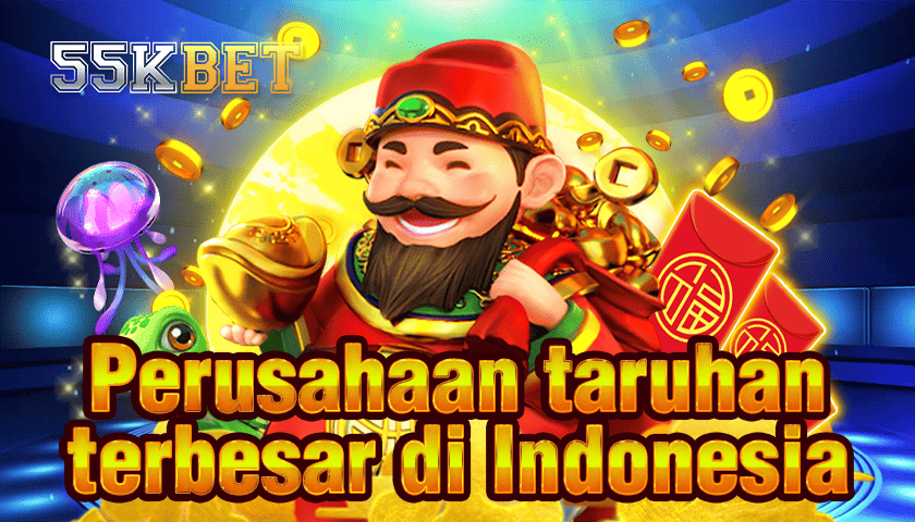 Apa Itu Judi On? Pahami Pula Jenis dan Dampaknya