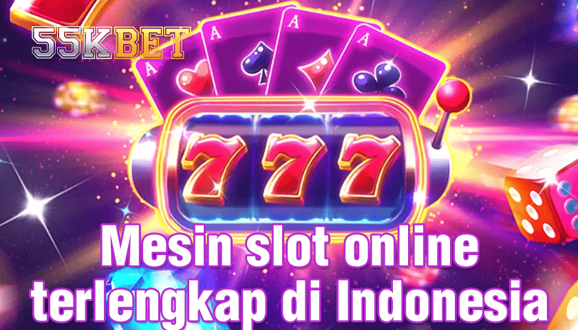 @panenqq_link_alternatif