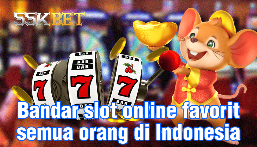 ARTI 1ST DI LINKEDIN > ADA 1ST 2ND