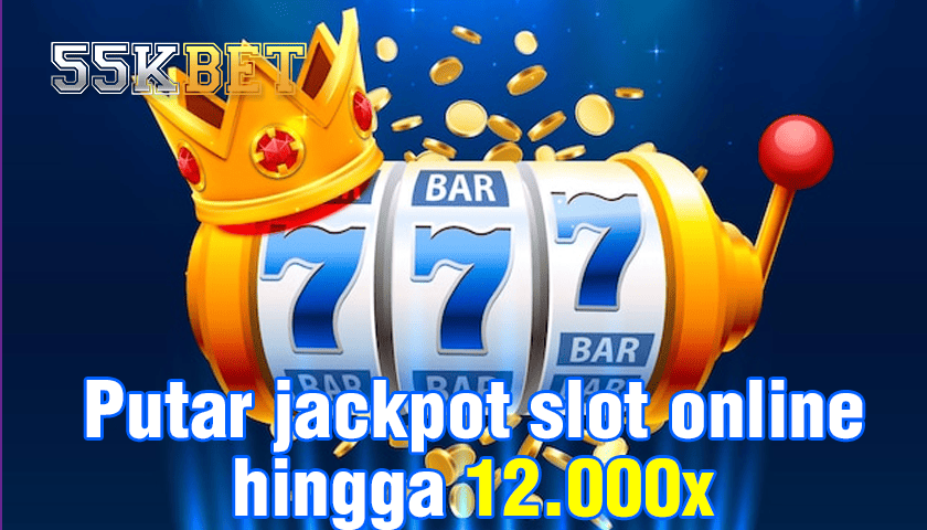 Puasa 2025 Berapa Hari Lagi > Puasa 69 Slot Login