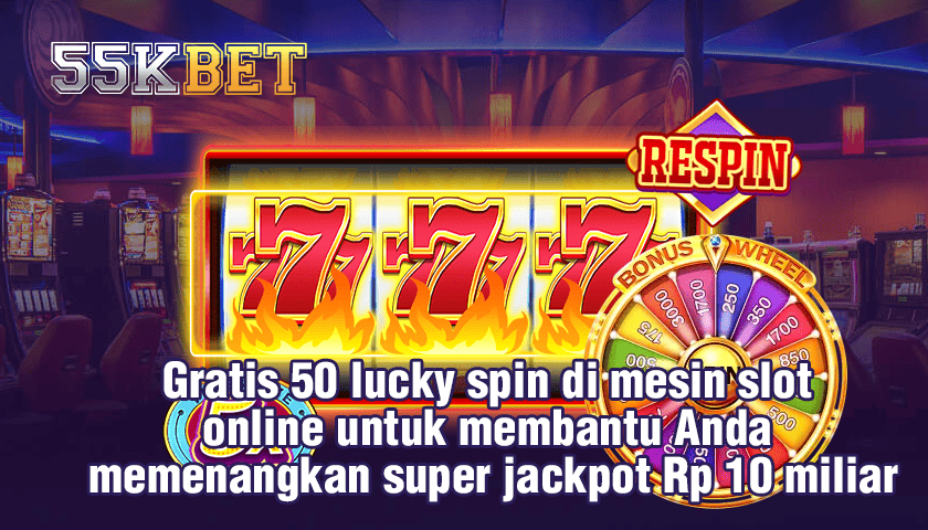 Prediksi Tasmania Lottery hari ini 03 April 2025