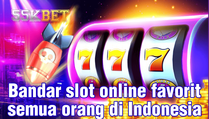 CLUB396 : Kabupaten dengan Program Ditalisasi Pendidikan
